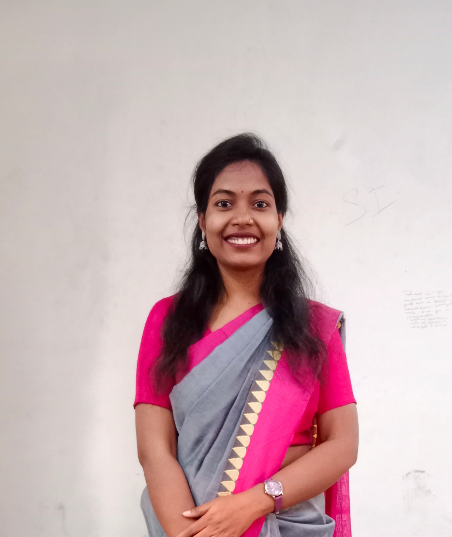 Faculty Image